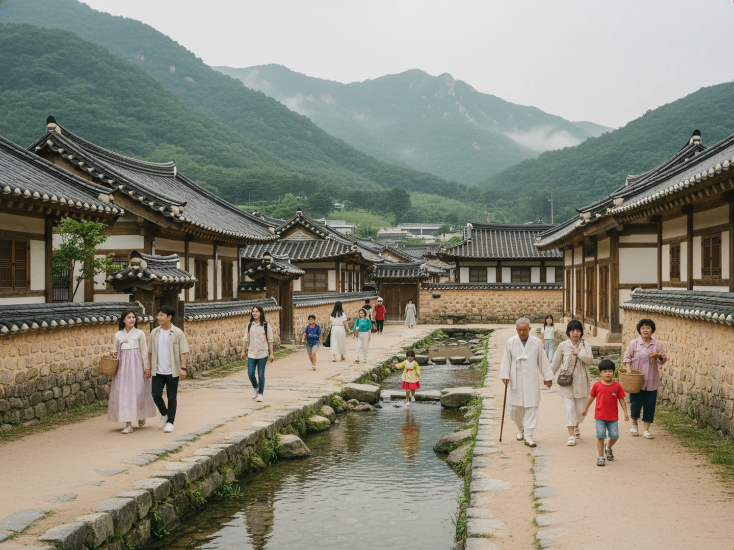 보검매직컬 촬영지 위치02